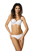 Soutien-gorge rembourré model 71370 Gorteks